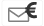 Payment options at the hotel: Invoice Payment options at the hotel: Invoice