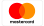 Payment options at the hotel: Credit Card Payment options at the hotel: Credit Card