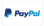 Payment options at the hotel: Paypal Payment options at the hotel: Paypal