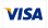 Payment options at the hotel: Credit Card Payment options at the hotel: Credit Card