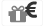 Payment options at the hotel: Voucher Payment options at the hotel: Voucher