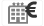 Payment options at the hotel: on site Payment options at the hotel: on site