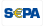 Payment options at the hotel: SEPA Payment options at the hotel: SEPA